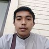 jaymarmorales02
