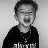 usxper