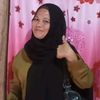 user085129204232