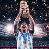 duta_fans_messi