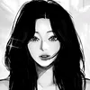 jiana_fxr