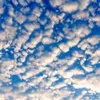 ccloudyboyy1