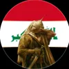 iraqo009