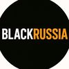 BLACKRUSSIA