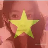 anhduong_7th9