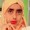 fatuma