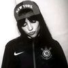diyana37773