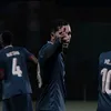 b3z7iu