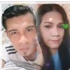 user5470822861606