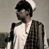 uzairkhattak369