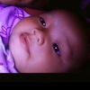 kepooolohh1