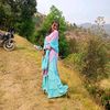 nirjalaa_01