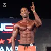 sampaio.physique
