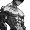 gabriel_j0.m