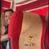 emiuphongg
