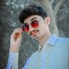 m.shoaib.arbi