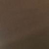 user8293605094