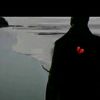 user2618471193981