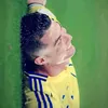paulodreia