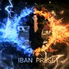 ibanpreset_