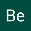 beminh462