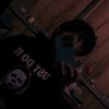 samuel.jarquin29