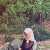 rahmaanakbaikk0