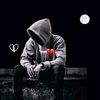 user81207134461725