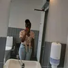 finatu_kanu