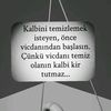 feride.huseynova42