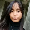 rexajean16