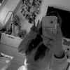 hatps_israa7