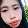 mazardytambhayounkk