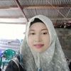sitiyunaida1