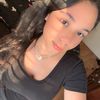 laurita0354