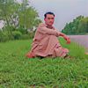 meezanahmad40