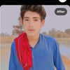 salamankhan.pttan