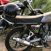 adittnya1