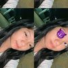 rawannabeyou