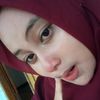 duw1_anita