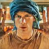 hussamm733