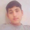 user1471522043569