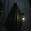 magoghost_solitario