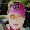 tracyclark9713