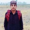 meer.murtaza.bhan7