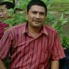 muhammadazminst53