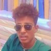 user40533770112680