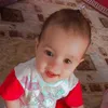 user3015018054794