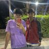 user5470397252981