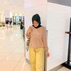 ddnlisnttainaa